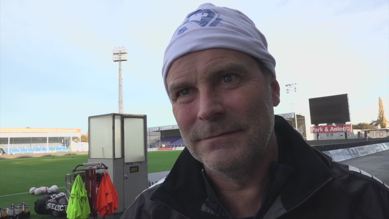geir bakke sandefjord hjemme.mov